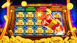 Super Ace slots section showing a variety of slot game categories for Filipino players