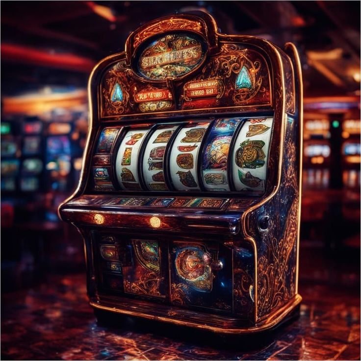 Super Ace Philippines gaming platform hero banner showing sports and casino entertainment