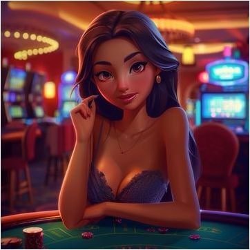 Super Ace game lobby overview on mobile device for Philippines players