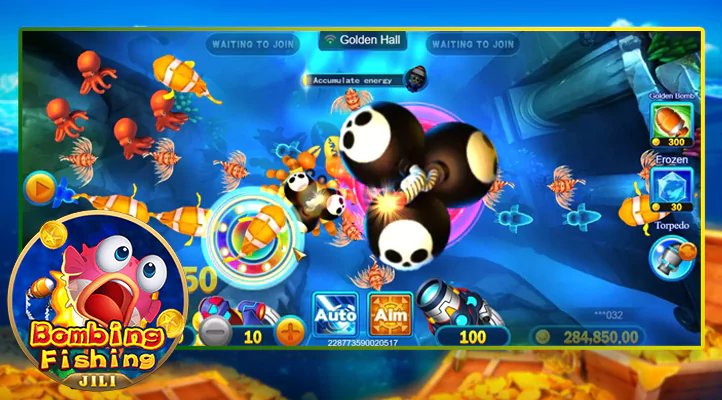Filipino player completing a Super Ace deposit using a local e-wallet on mobile