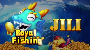 Casino-style live games and virtual entertainment on Super Ace Philippines platform